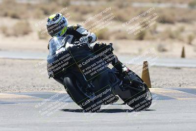 media/Oct-02-2025-Racers Edge (Thu) [[2c91cb6ab3]]/3-B Group/Session 3-Turn 16 (12pm)/